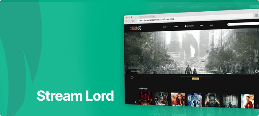 Top 26 Free Movies Websites in 2024 [100% Tested + Success ] (24)