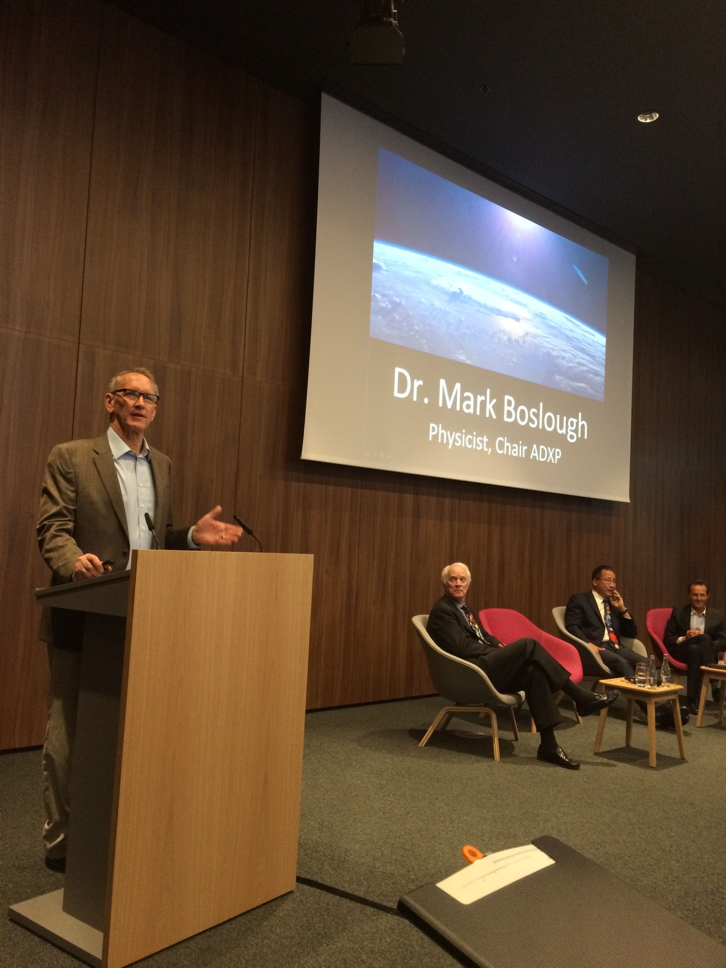 How Misinformation Threatens Planetary Defense: UNM Study Explained (2026)