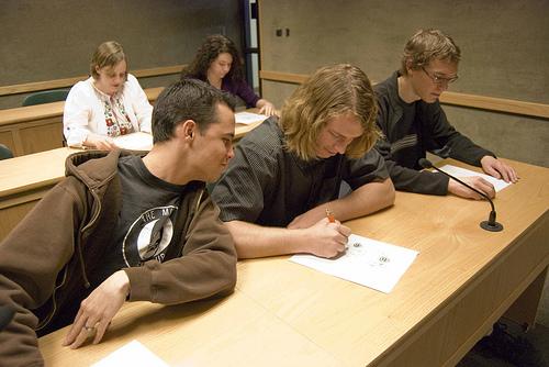 Protect the Public Schools’ Whistleblowers