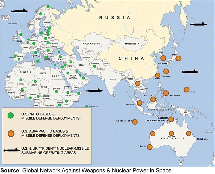 conference-on-u-s-foreign-military-bases-institute-for-policy-studies