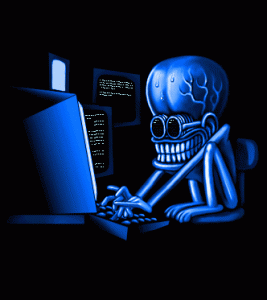 Hacker-267x300