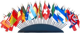 languages