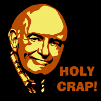 Frank_Barone_Holy-Crap