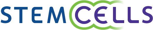 stemcellsinc-logo