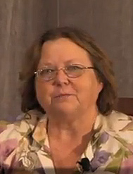 jane-lebkowski, Asterias