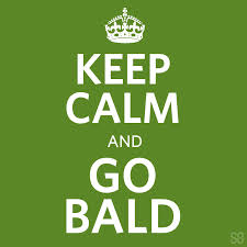 St.-Baldricks