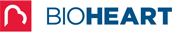 Bioheart-logo