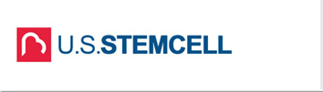 U.S.-Stem-Cell-Inc.