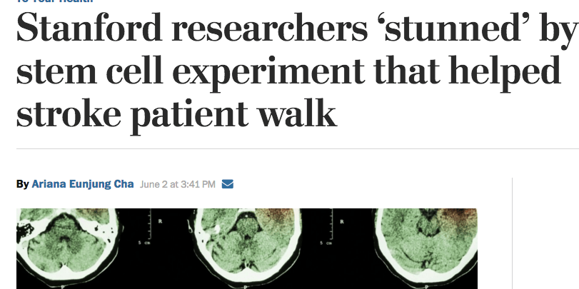Stem-cell-hype