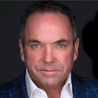 Douglas Ingram, Sarepta