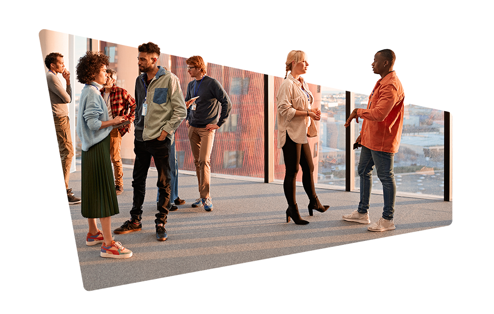 Membership Ipse - Space Image Collection - Desktop Quality