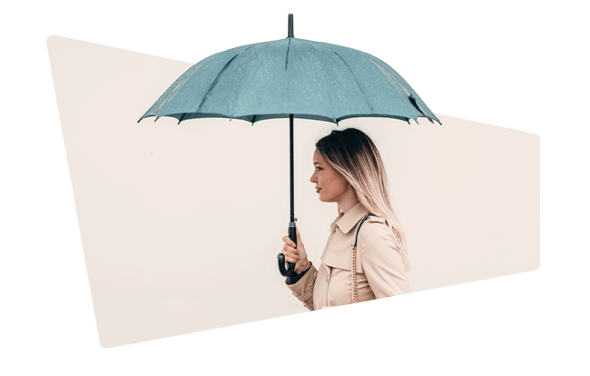 Membership Ipse - Modern Light Design - HD