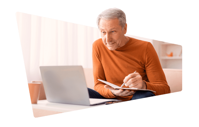 Membership Ipse - Best Colorful Designs in HD