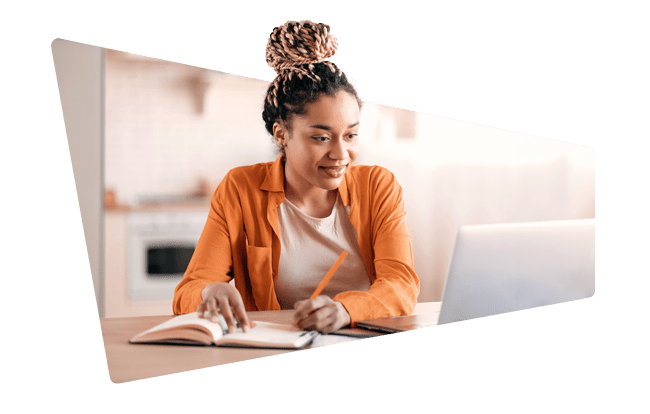 Ipse Offers Ipse - Artistic Light Wallpaper - 4K