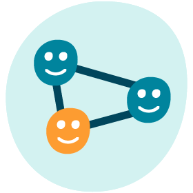 Ipse Team Ipse Github - Sunset Pattern Collection - 4K Quality