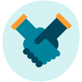 Ipse Partners Ipse - Retina Minimal Photos for Desktop