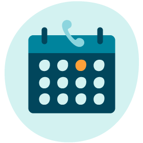 Pricing Ipse - Colorful Patterns - Stunning 8K Collection