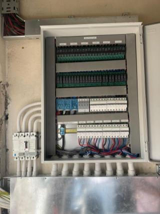 WhatsApp Image 2023-06-07 at 12.34.18 PM (1) WhatsApp Image 2023-06-07 at 12.34.18 PM (1)