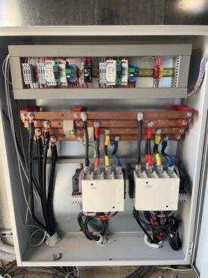 WhatsApp Image 2023-06-07 at 12.34.18 PM WhatsApp Image 2023-06-07 at 12.34.18 PM