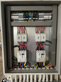 WhatsApp Image 2023-11-18 at 10.20.57 AM WhatsApp Image 2023-11-18 at 10.20.57 AM