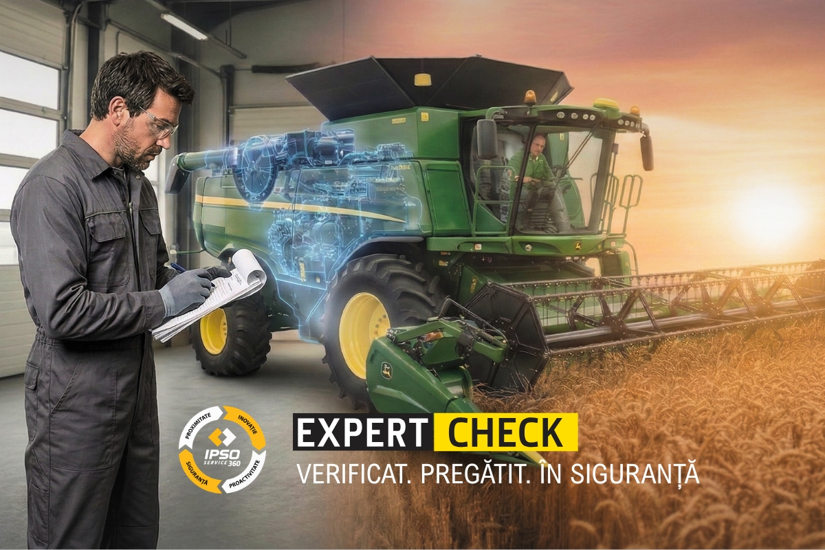 Expert Check Combine 2026