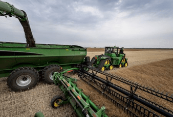 Tehnologia Machine Sync IPSO