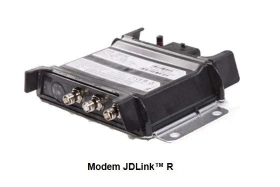 Modem JDLink IPSO