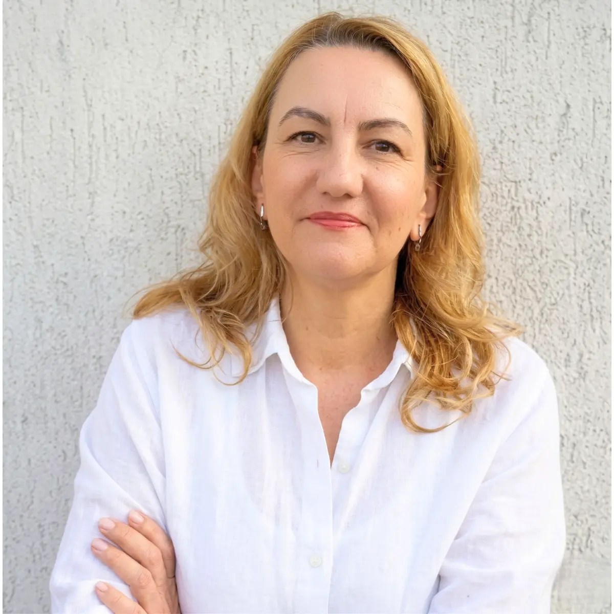 Legal Director