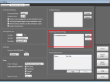 Epson Surelab Setup Ips Order Manager
