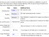 Hotfolder Setup Ips Order Manager