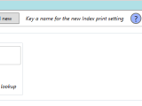 Index Prints Ips Order Manager