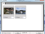 Preview Ips Order Manager