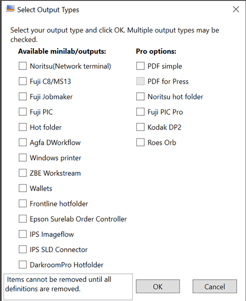 Dp2 Setup Ips Order Manager - Perfect Mobile Landscape Illustrations | Free Download