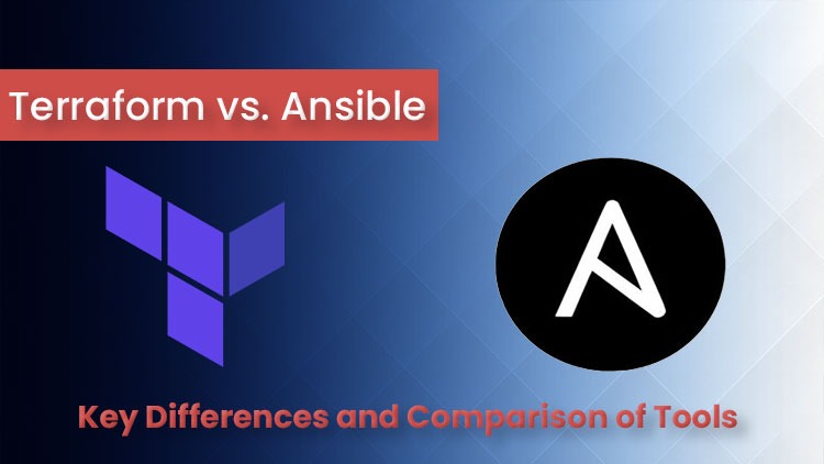 Terraform Vs Ansible Key Differences Between Devops Tools - Download Stunning Nature Background | Desktop