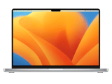 Download All Ipsw Firmware For Ipad 2 Gsm Ipswdl