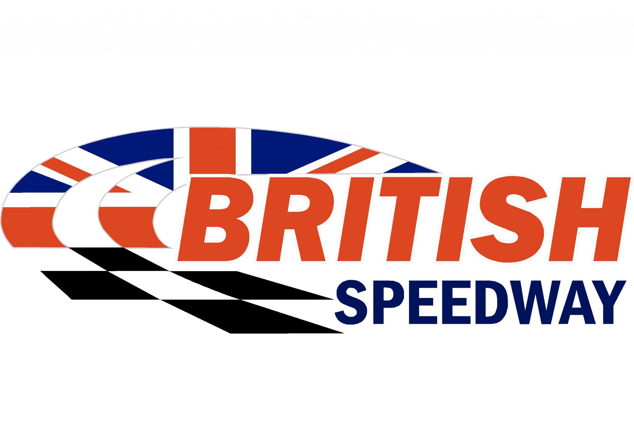 British Speedway 2026 Season Update: Key Changes & Team Announcements (2026)