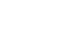 Ip Tech Iptech Twitter - HD City Backgrounds for Desktop