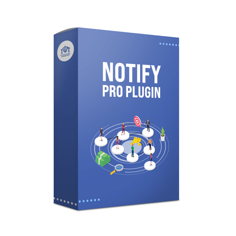 Notify Pro Wordpress Plugin Andal Digital Shop - Ultra HD 4K Colorful Photos | Free Download