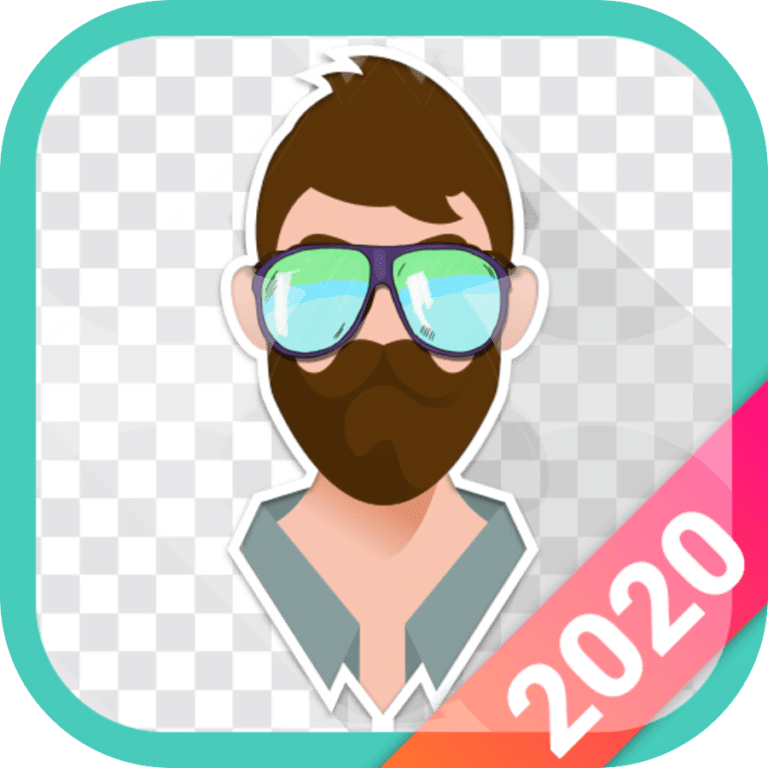Beat.ly MOD (Vip) v1.2.111 Latest Mod Apk Download Now