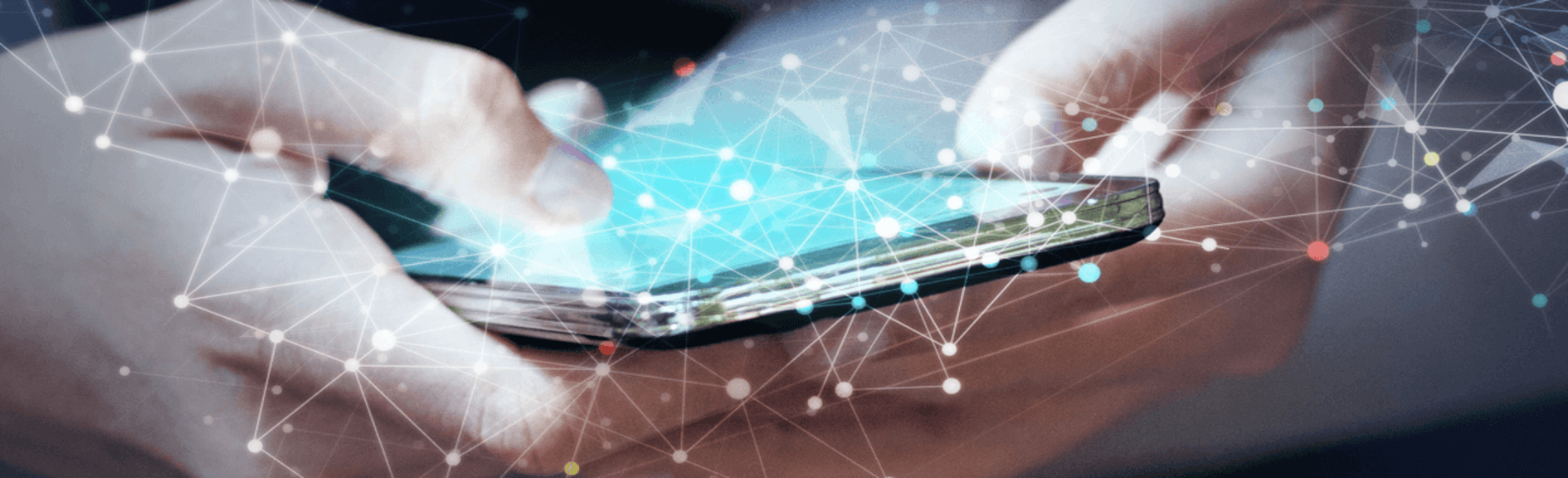 Work Place Proximity Authentication