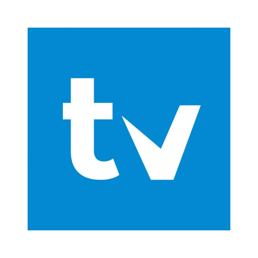 buy the best iptv subscription