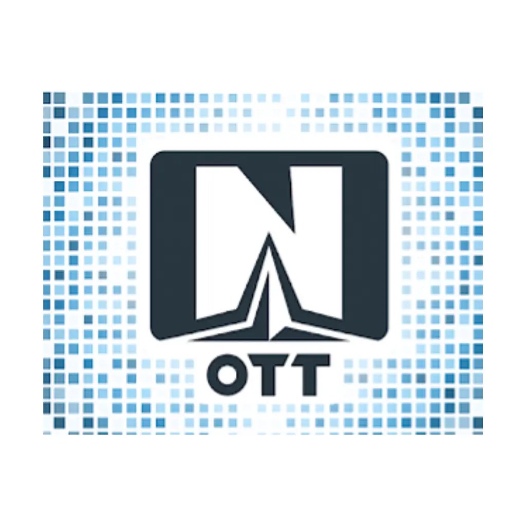 With the best IPTV subscription, you can access channels from around the globe right from your device. Whether you’re interested in news, sports, movies, or international programming, a reliable IPTV provider like IPTV-NORDIC