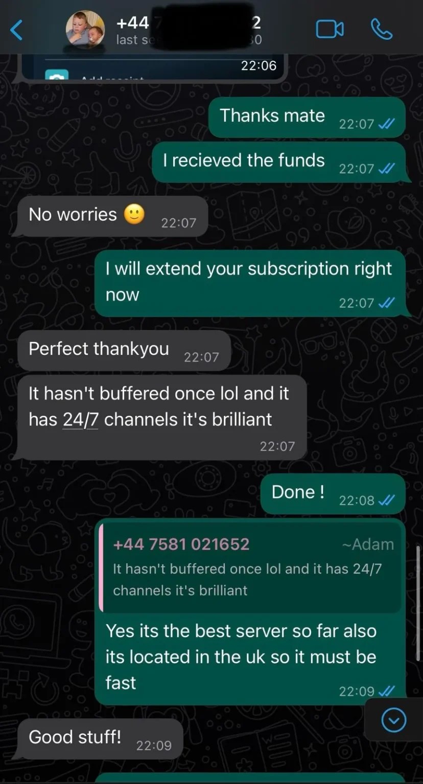 customerreview3