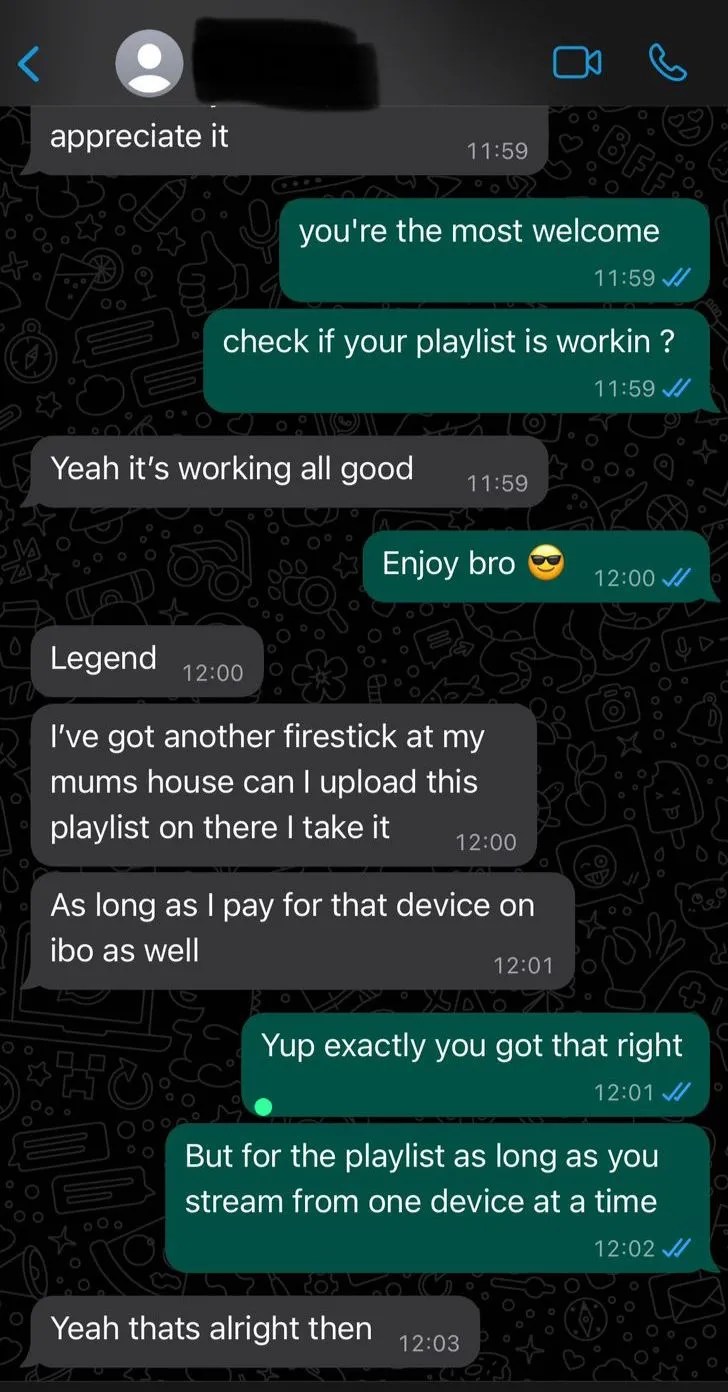 customerreview5