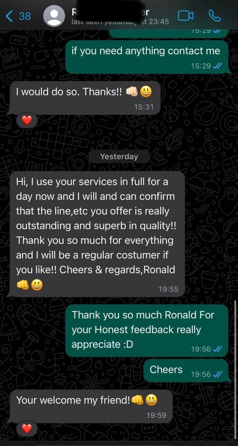 customerreview6