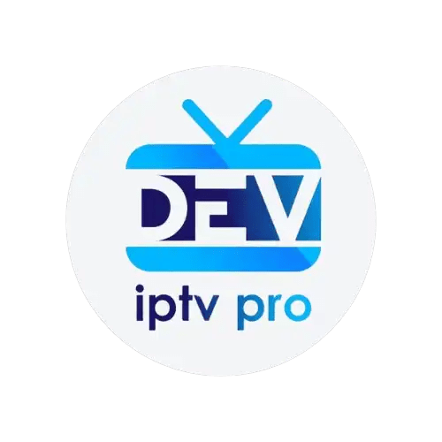 Dev-IPTV-Pro-1