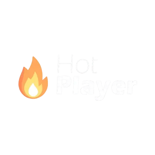 HotPlayer