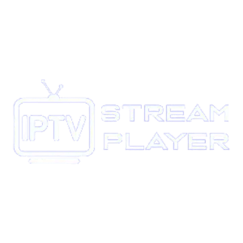 IPTV-Stream-Player