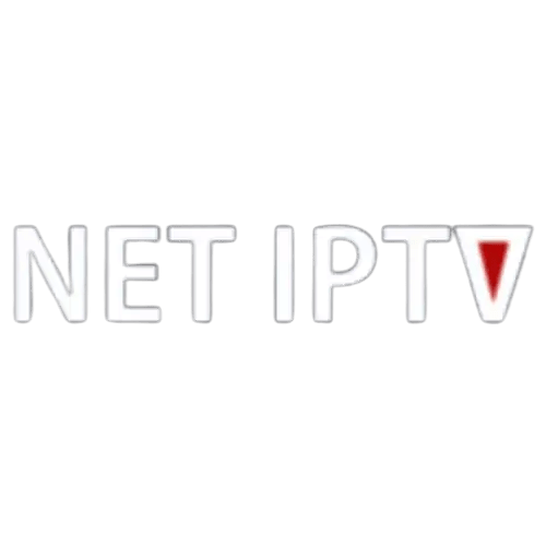 NET-IPTV-1