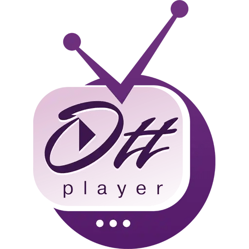 OttPlayericon